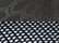 Kryptek Typhon/ Black