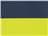 Navy/ Yellow Trim