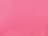 Charity Pink