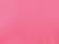 Charity Pink