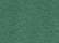 Heather Grass Green