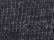 Navy Slub