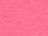 Charity Pink Triblend