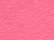 Charity Pink Triblend