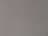 Concrete Grey