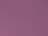 Purple Plum Raisin