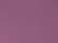 Purple Plum Raisin