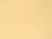 Summer Squash Yellow
