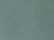 Cypress Green