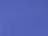 Deep Forte Blue