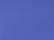 Deep Forte Blue