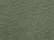 Military Green Triblend