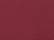 Solid Maroon Triblend
