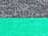 Oxford/ Mint Heather