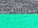 Oxford/ Mint Heather
