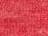 Red Heather