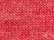 Red Heather