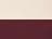 Natural/ Maroon