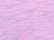 Heather Prism Lilac
