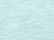Heather Prism Ice Blue