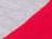 Heather Grey/ Red