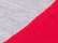 Heather Grey/ Red