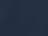 Collegiate Navy