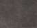 Charcoal Heather