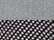 Heather Grey/ Dark Charcoal