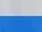 Cool Grey/ Vivid Blue