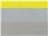 Fluorescent Yellow/ Green/ Grey