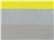 Fluorescent Yellow/ Green/ Grey