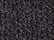 Black/ Graphite Marled