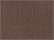 Solid Cocoa Blend