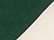 Forest Green/ Natural