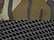 Mossy Oak Bottomland/ Black