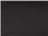 Black - 37 Unhemmed