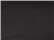Black - 37 Unhemmed