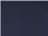 Navy - 37 Unhemmed