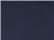 Navy - 37 Unhemmed