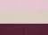 Maroon/ Natural/ Light Pink