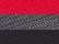 Red/ Charcoal/ Black Tri