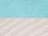 Aqua/ Stone