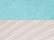 Aqua/ Stone
