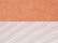 Texas Orange/ Stone