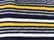Navy/ White/ Grey/ Gold