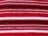 Red/ White/ Grey/ Black