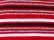 Red/ White/ Grey/ Black