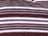 Maroon/ White/ Grey
