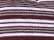 Maroon/ White/ Grey